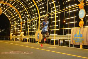 BIB: 
                            <button type="button" onclick="openModal(23467973)" class="btn btn-primary btn-sm float-right btn-popup" data-toggle="modal" data-target=".modal-high-quality">
                        <i class="fas fa-shopping-cart"></i> Add to Cart
                    </button>
                                            <button type="button" onclick="isThisMe(23467973, true)" class="btn btn-success btn-sm float-right btn-popup btn-isme hidden" data-toggle="tooltip" data-placement="bottom" title="นี่คือรูปของคุณใช่ไหม คลิกที่นี่เพื่อเอาเข้าอัลบั้ม">
                        <i class="fas fa-plus"></i> Add to album
                    </button>
                    <button type="button" onclick="isThisMe(23467973, false)" class="btn btn-warning btn-sm float-right btn-popup btn-isnotme hidden">
                        <i class="fas fa-ban"></i> Remove from album
                    </button>